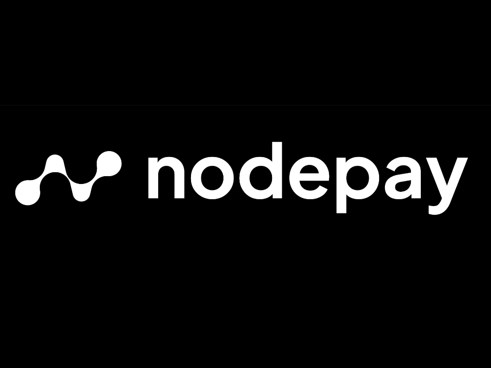 Nodepay | Startup | Consensus 2024