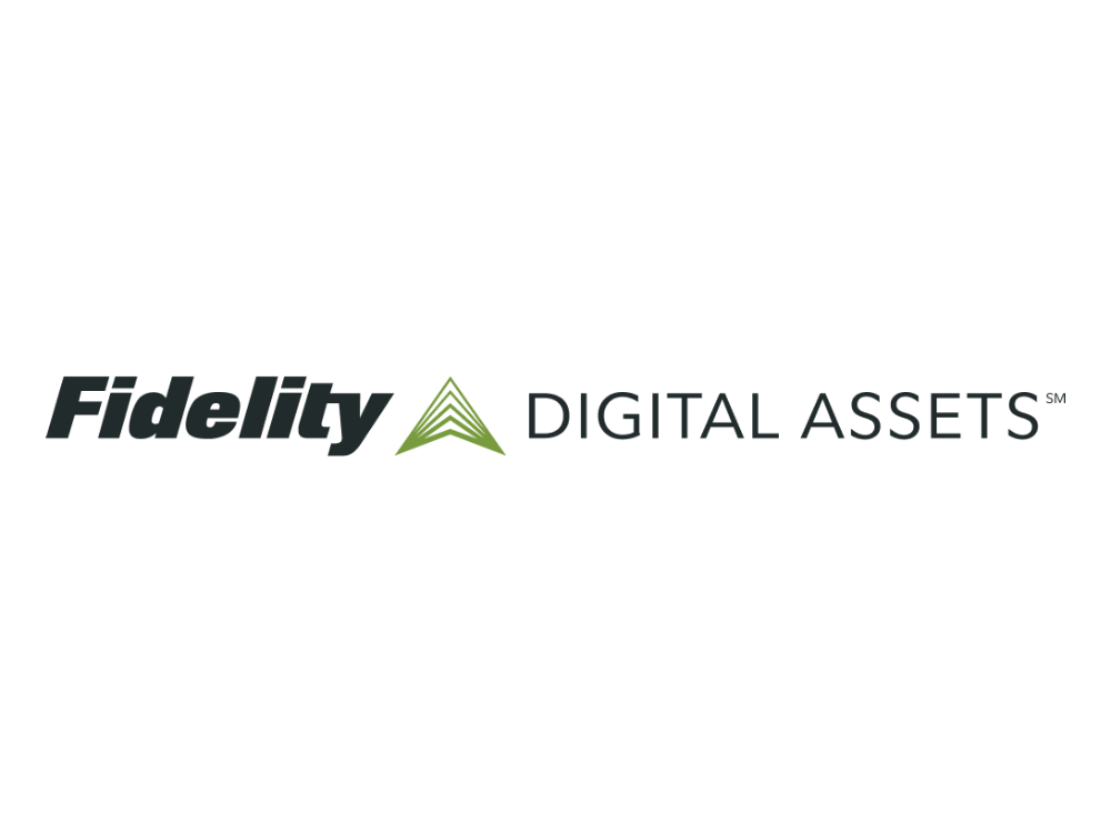 Fidelity Digital Assets